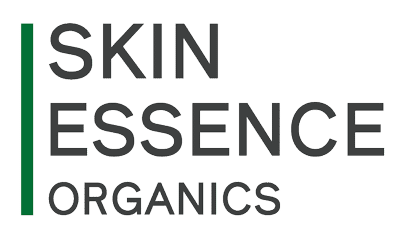 Skin Essence Organics Logo