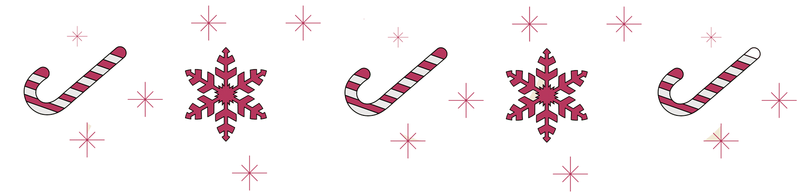 candy-canes-2